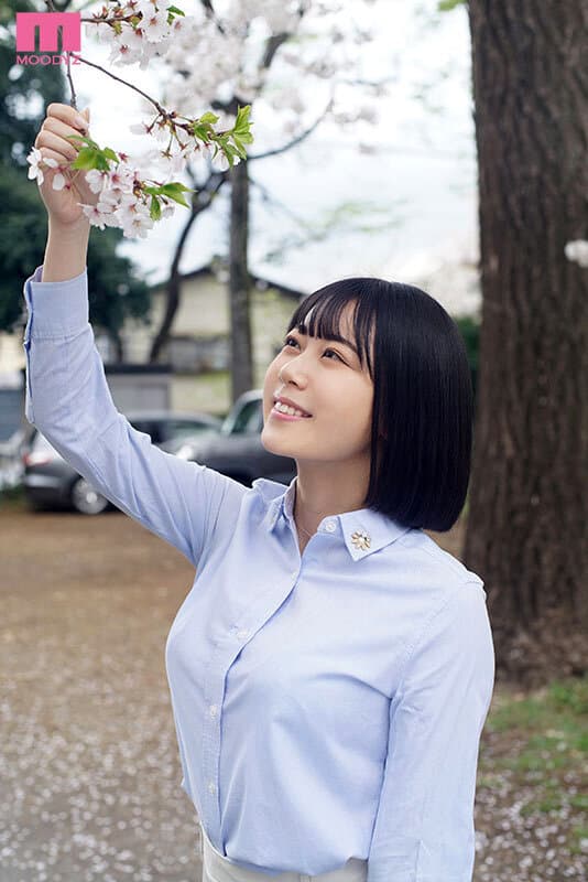 新人！みんなのオカズになりたいです！等身大の’イイ女’が詰まってる！168cm！関西出身の女子大生AVデビュー。 彩葉ゆな