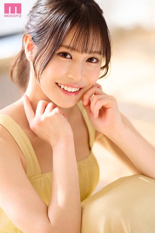 新人 アイドルオーディション100連敗。「もう私、脱ぎます！！」一森ありすAVデビュー