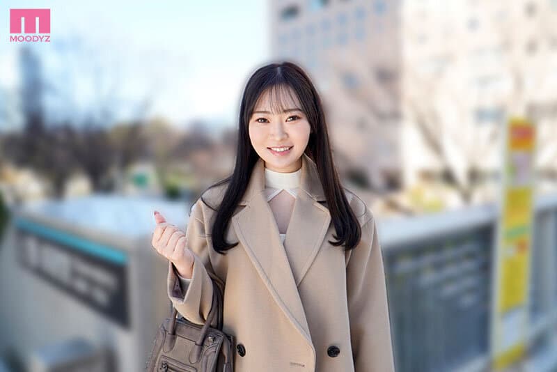 和顔美人のシルキー白美肌の八頭身CAさん 国際線帰国後オフ日だけこっそり副業AVデビュー 指原美奈