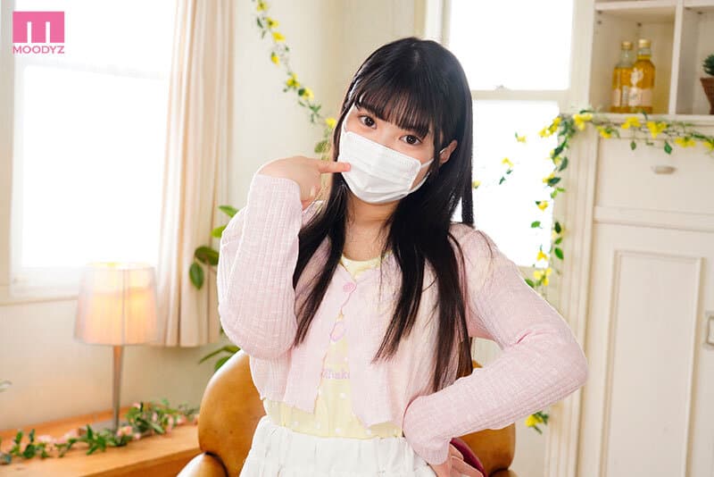 新人 お～い！ネット民の特定班たち！！みんなでワタシの子役時代を特定してみろ～ 広告、CM、バラエティ番組、ドラマ、映画、遊園地PVを網羅した元子役タレントAVデビュー！！ 最上もあ