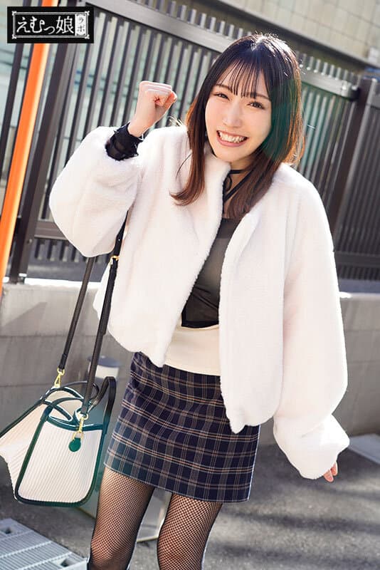 穏やかなケツ穴強●開花。夢の中へと連れて行くぶっ壊れ激太30cm 極長100cm ALLズブ挿れ。 華麗なる肛門鍛錬エクスタシー 坂本りお