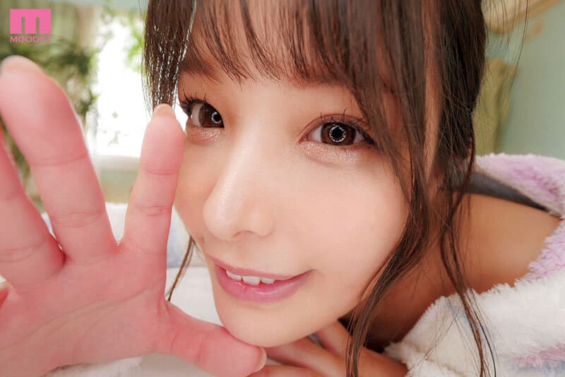 八木奈々5thBEST12時間10作品30本番