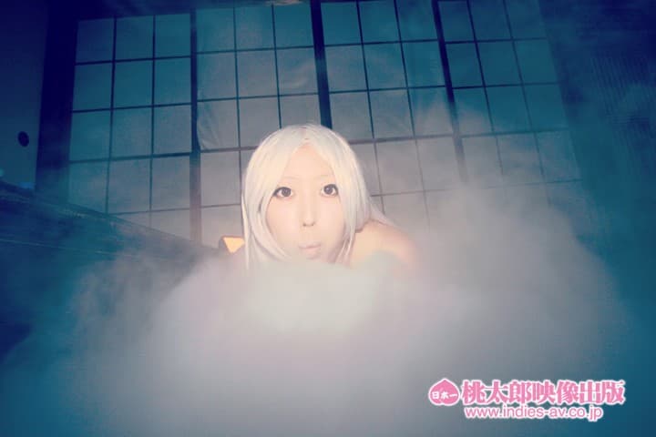 エロすぎる 日本昔ばなし 1 「敏感 雪女」やらしくてゴめんなさい「絶倫 浦島太郎」連続10射精「鬼畜 桃太郎」鬼を●すのが俺たちの復讐だ！哀れ輪●される赤鬼！