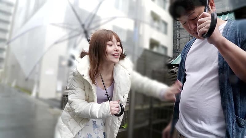 【4K】私は痴女 令和版 狂乱系人妻痴女 さちか 秋元さちか