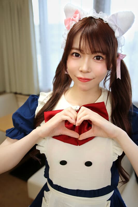 初めてだらけの性感開発 インフルエンサー拘束イカセ＆3P中出しでアヘアヘ生アクメ 星野ねね