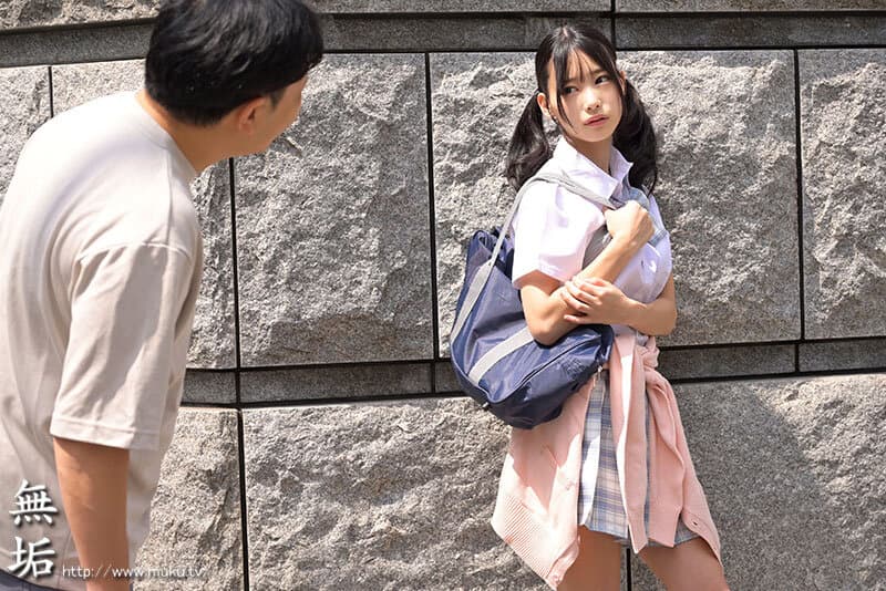 もう二度と逆らいません… 男を見下し罵倒するクソ生意気なメスガキを徹底的に教育する理解らせ反省会 逢月ひまり