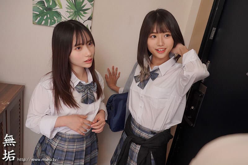 幼馴染みの女友達が突然、「オナニー見せて」と家にやってきた。 ～全部ひとりじめ～