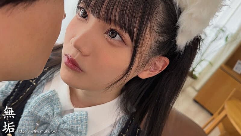 俺の妹の枕適性が高すぎる！！ 小悪魔誘惑＆連続中出しでオチンチン虜にする妹は、芸能界で枕無双間違いなしの超ドスケベアイドルになる 望実かなえ