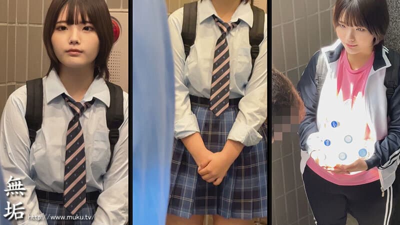 盗撮、睡眠輪●、襲撃中出しレ×プ、集団リ×チ… 狙われた新人女子マネージャー。3泊4日、悲惨すぎる地獄のトラウマ合宿。 河合陽菜