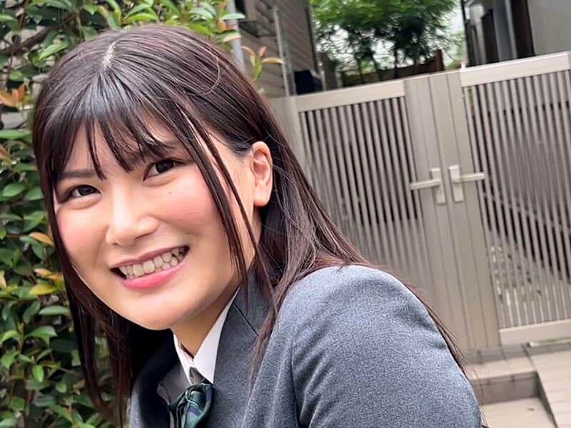 会社をリストラされた恨みで社長の最愛のお嬢様の未使用アナルをじょぼじょぼ大量腸汁スプラッシュ肛門中出し！ 有加里ののか