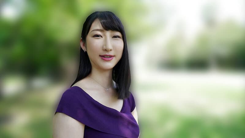 人妻の花びらめくり 雪代一鳳