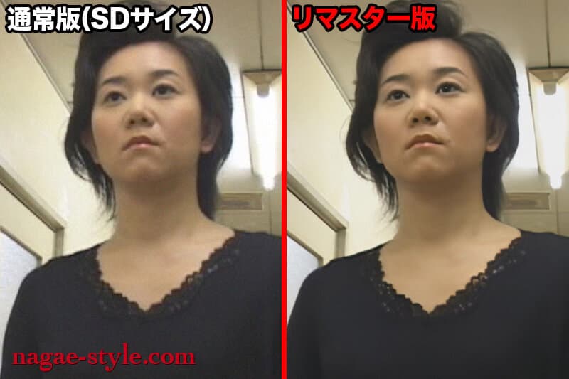 【AIリマスター版】【配信限定】10人の借金妻の肉欲返済