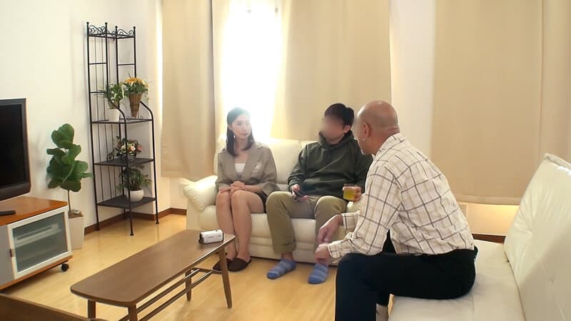 「レ●プドラッグ」 信頼していた義父が私を…