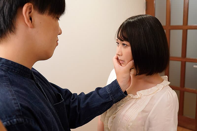 まるまる！香椎佳穂