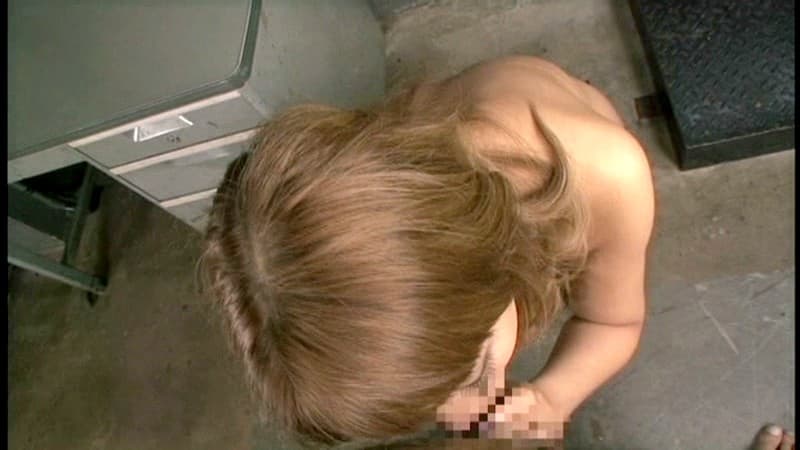 口淫奴●精飲スペシャル