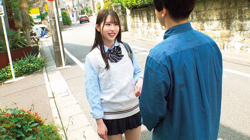 都内進学校桃尻J系たちの香しいパンティにデカチン擦りつけぶっかけ射精！！「擦るだけじゃないんですか…でもあったかくて気持ちイイ」あつーい精子に膣キュン発情している隙にズボっとどさくさ挿入し問答無用デカち○ぽピストンで連射中出し課外授業