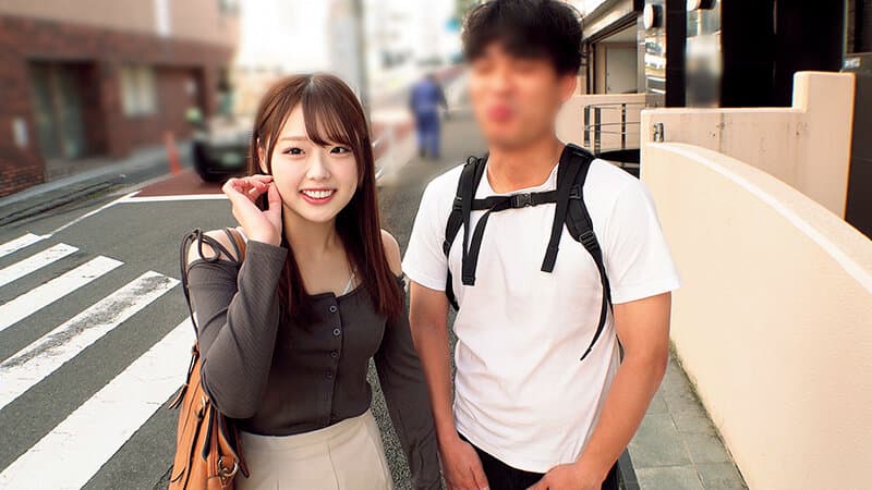 男女の友情は性欲に負ける…！？幼なじみの巨乳彼有り女子と童貞君が全身ぬるべちょオイルエステ素股体験デカパイ幼なじみとのエチエチオイルマッサージ…意識し合う男女！？びちょぬるマ〇コ＆勃起チ〇ポをグチュグチュ擦り合わせる男女はスケベ本能の剥き出しでヌルっと筆