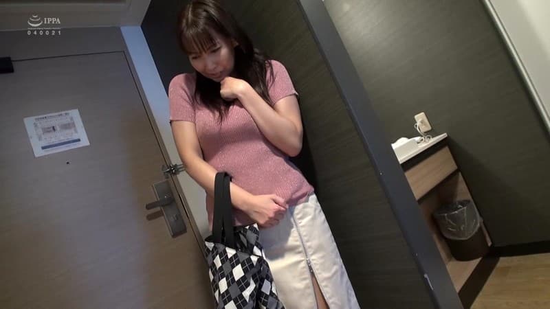 高橋浩一の人妻不倫密会