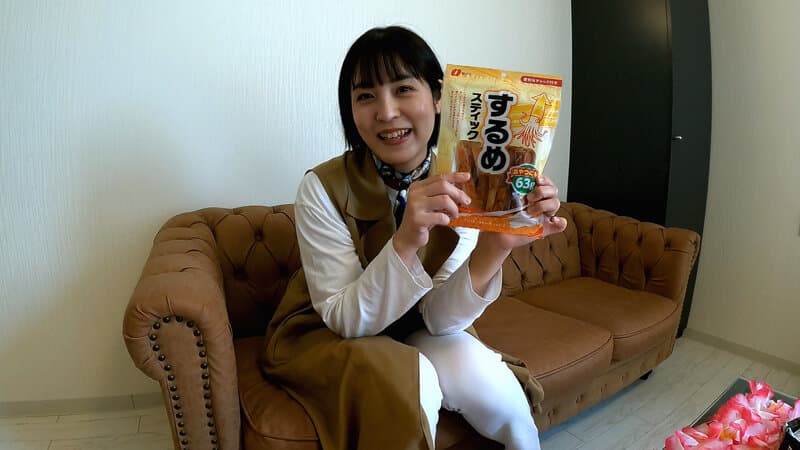 饗宴～淫乱ゆんたく 玉城夏帆～