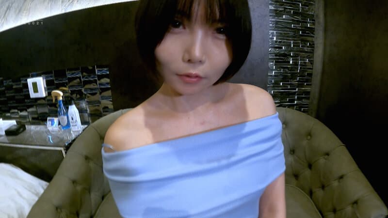 汚されマゾ快楽 光森珠理