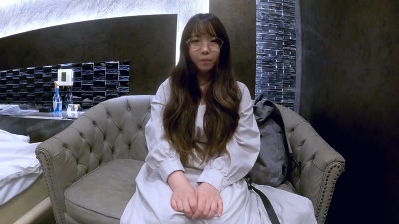 豊満女体嬲り 玉木くるみ