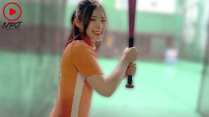 最も売れた日払い出演！素人美少女ギュギュっと180分ベスト