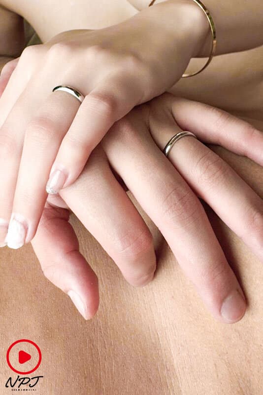 久しぶりのSEXは相性最高レスでも妻が好き。人妻中出し夫婦円満TIME3作品ノーカットベスト