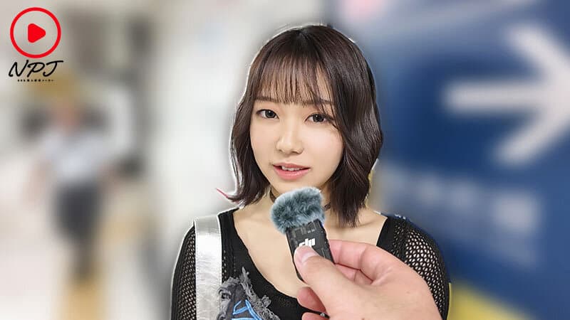 超オラオラ系イケメンナンパ師にグイグイ言い寄られて食事代、ホテル代を払わされたあげくハメ撮りされた女の子。