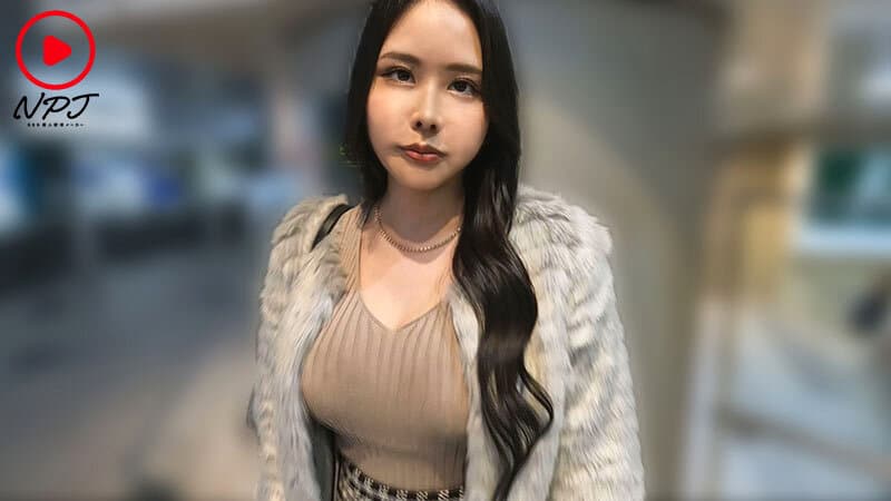 ノリの良いキャバ嬢はセックスもノリノリ！ラブホで即ハメアフター不倫 シャンパン入れてもヤレない高級キャバ嬢より1回でノリノリ即枕持ちかけて杭打ち騎乗位で搾り取るキャバ嬢がエロい。