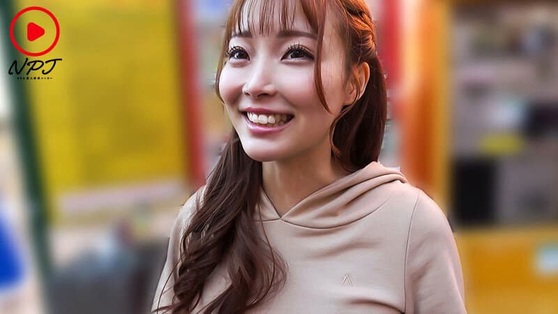 門外不出…？のはずが。 「＃地下アイドルと繋がりたい」 個別オフパコ裏枕営業 撮影会。