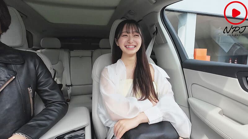 メン地下彼氏とラブホ直行デート 彼氏バレでSNS炎上！？ 美少女アイドルハメ撮り動画流出 かほ