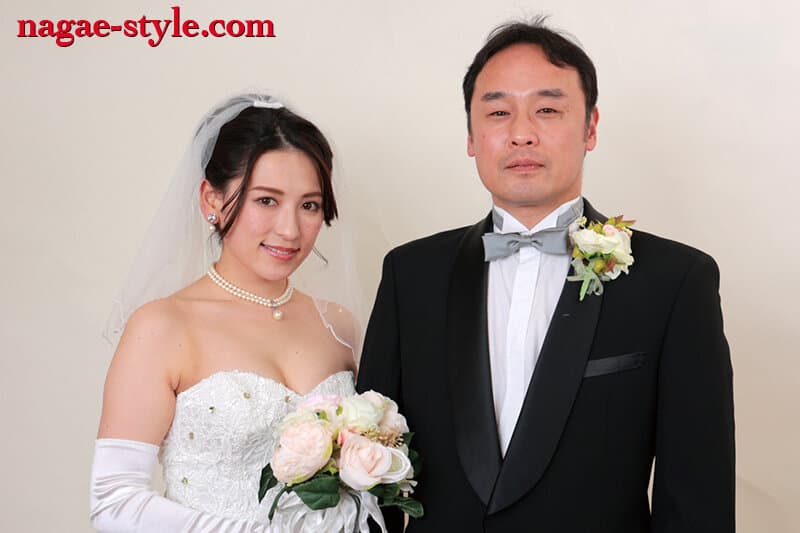 借金夫婦‥ 妻がダッチワイフにされました。ベスト