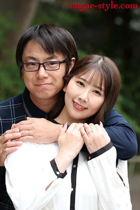 とある社長の性犯罪 レ●プ社宅401号室2 水瀬さな