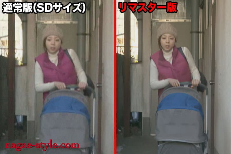 【AIリマスター版】尼僧/女上司/女弁護士/ラーメン屋娘/女医/女教師/オナベ/シングルマザー 緊縛マッサージサロン プレミアム