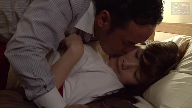 家庭崩壊 おやじの人生を狂わした女たち くずれ落ちた職歴