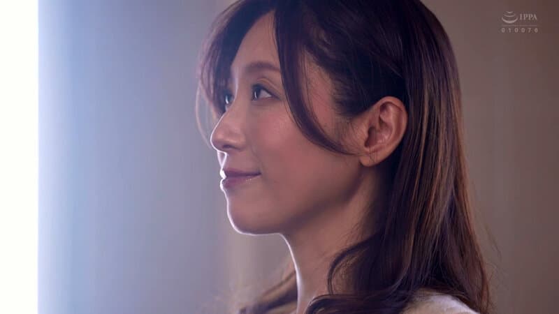 ネトラレーゼ 妻が、土建屋の男達に寝盗られた話し 白木優子