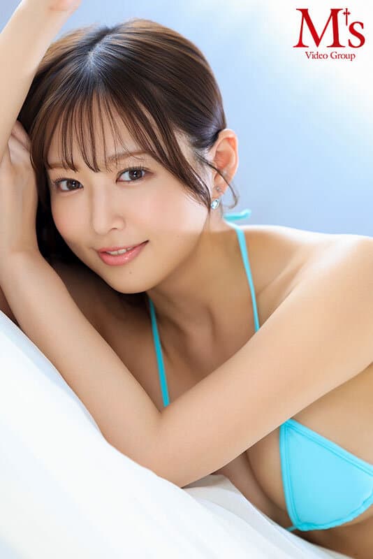 まさかの妹の彼氏のチ○ポがドストライク！ 毎日シコリまくってたグラドルがまさかの彼女のお姉ちゃん！？ ダメだと分かっていてもイカされ過ぎて撃チンしちゃう姉失格な私。 生ズリネタを目の前に俺のチ○ポは大暴走！ 葉月まゆ