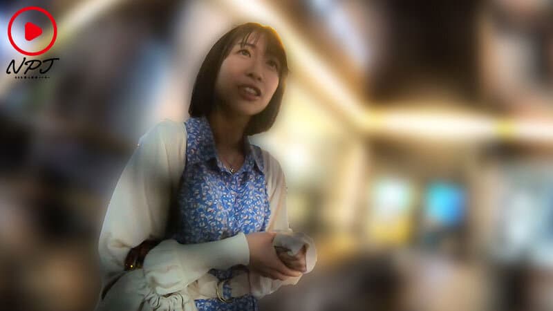 How to マッチング 寂しさに負けて彼氏じゃない人とSEXした日 アプリで釣れる彼氏持ち女子をNTR方法教えます。