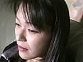 扇マヤが初めてクソで悶えます