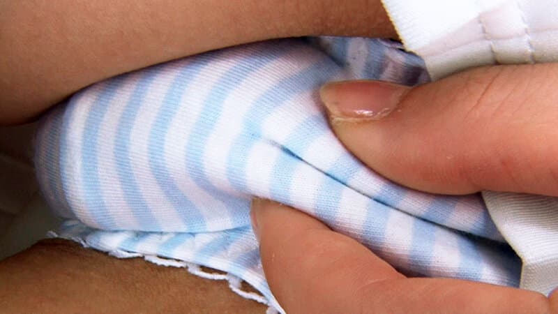 特モリのぷっくらマン土手にシュっと一本筋の通ったワレメちゃんコレクション