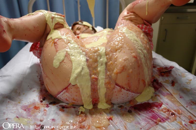 MANIAC PLAY COLLECTION 480SP