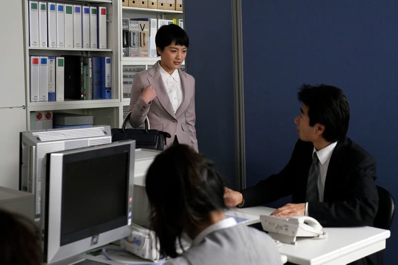 絶対に逆らえない強力催淫 服従の暗示で俺のあやつり人形 向井藍