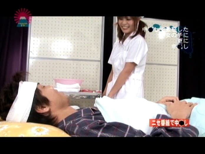 中○しで激怒した女の子を押さえつけて更に中○し！（2）