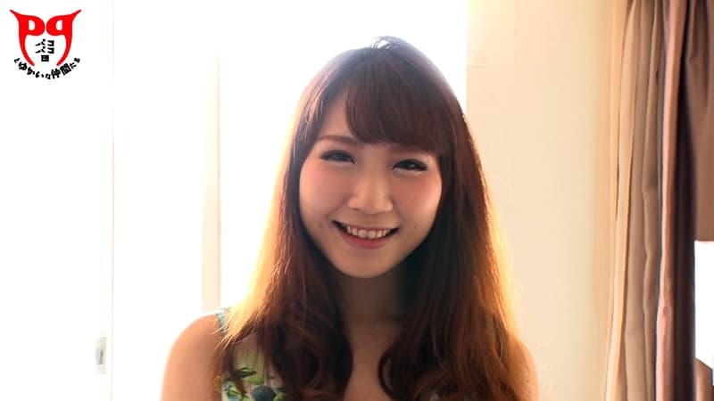 新人女優が何も知らないのをいいことにすぐ終わるはずの撮影がいきなり360分抜かずの一本勝負 帝瀧愛