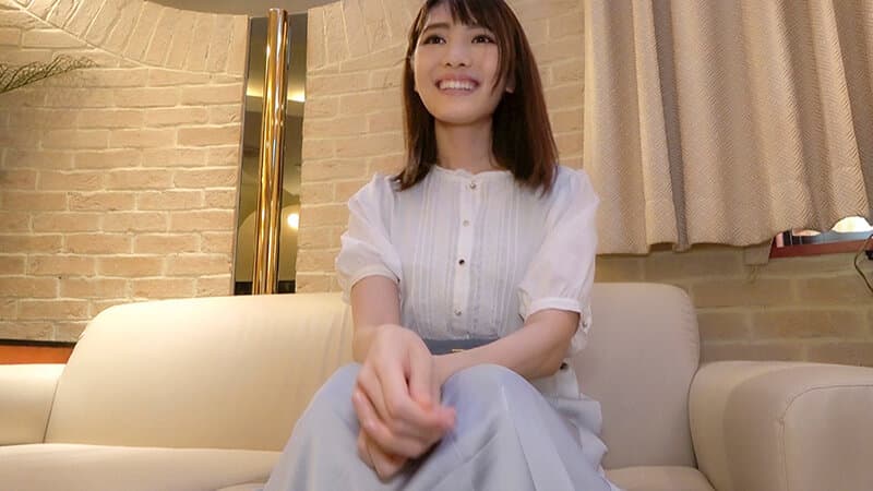 【寝取らせ遊びを断れないTHE BEST】愛し合う彼女をNTRして遊んだイケない1日の記録【540分4名ノーカット収録】