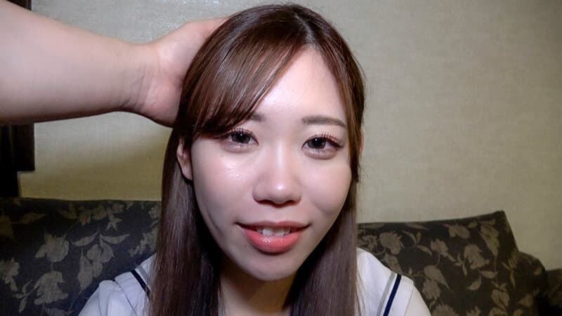 ロリィ巨乳ちゃんハメ撮り ましろ＆ゆら