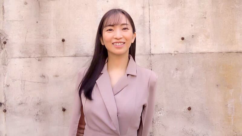 完全プライベート映像 10周年を迎える剛毛劇的スタイル美女 鈴木真夕ちゃんと初めての二人きりお泊まり