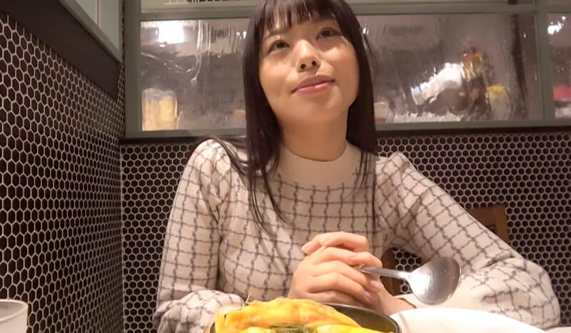 中出しするだけの簡単なお仕事 ワンコインで中出しOK変態医療事務 さき 25歳 仲条さき