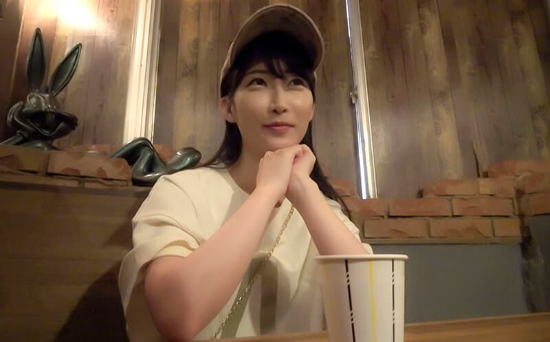 半中半外半彼女 みお 雪代美鳳