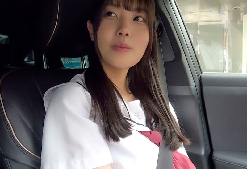 禁断の0円セフレおっぱいちゃん ゆい 浅風ゆい